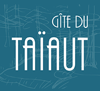 le taiaut